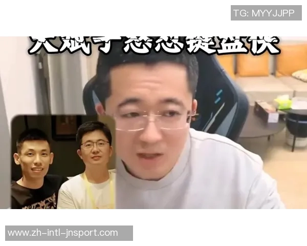 键盘侠火密怒评窝火比赛侠盗猎车手老六成纽约新宠引发热议