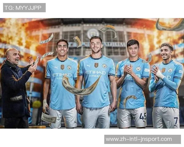 五大联赛冬季转会窗口已结束你的球队在最后时刻引援了吗