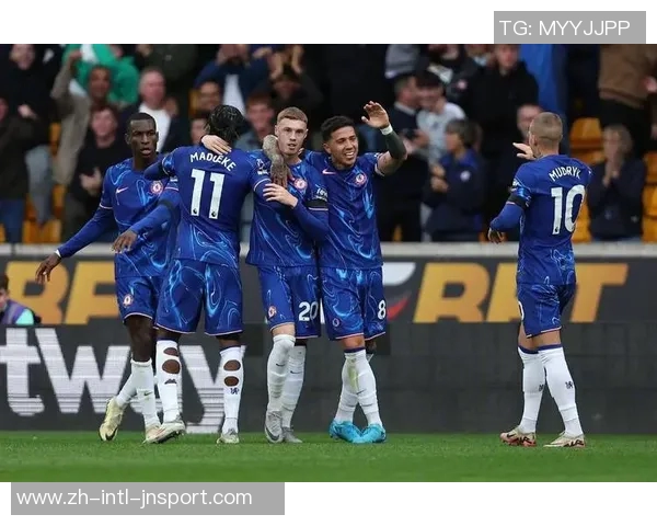 切尔西的华尔街足球能否逃脱世二教的危机与暴雷命运