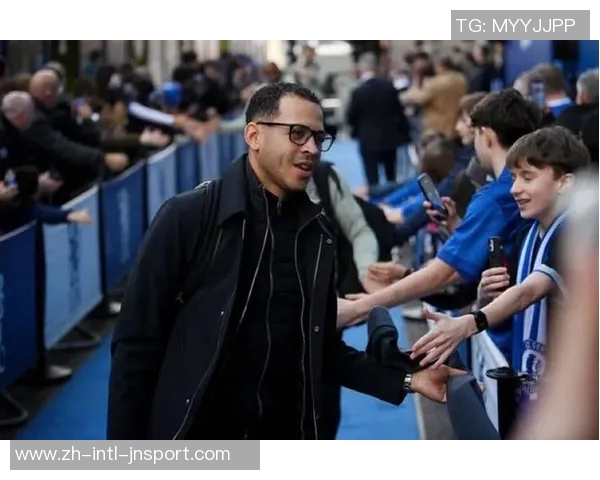 天空报道罗塞尼尔周三现场观战切尔西比赛随后接任球队主帅职位