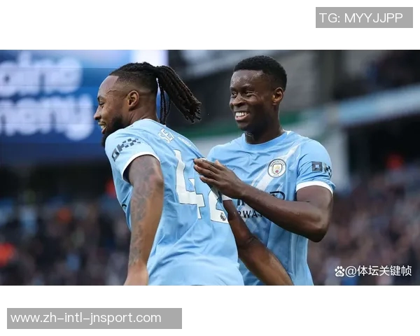 曼城考虑冬窗引进格伊塞梅尼奥热刺战后或转会