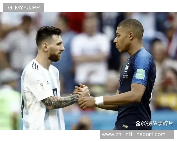 2025年直播吧十大话题球员揭晓梅西再夺桂冠姆巴佩C罗紧随其后利物浦三将入选