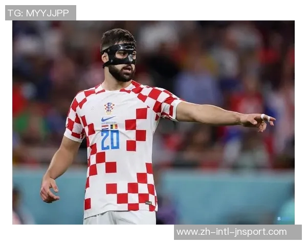 格瓦迪奥尔谈球队状态：与阿森纳差距缩小赛季仍有很长路要走