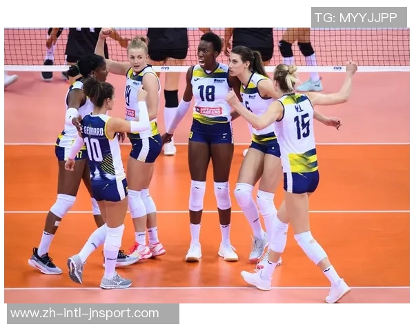 揭幕战主场对决快船贝利因病出战成疑球队备战紧张