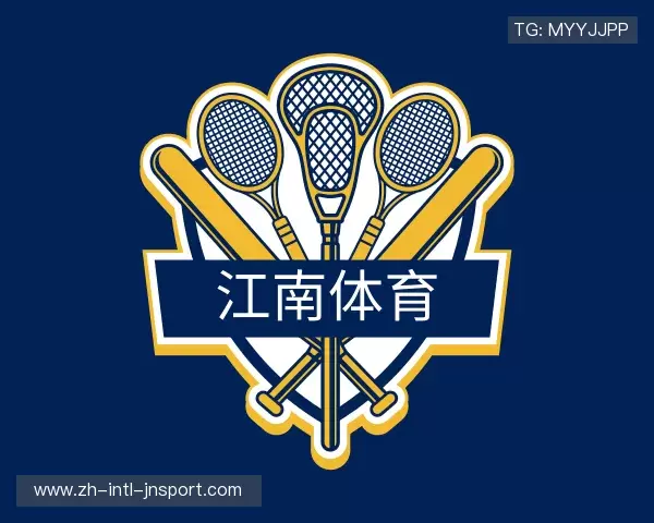 认识江南体育 (JNTY)官方网站